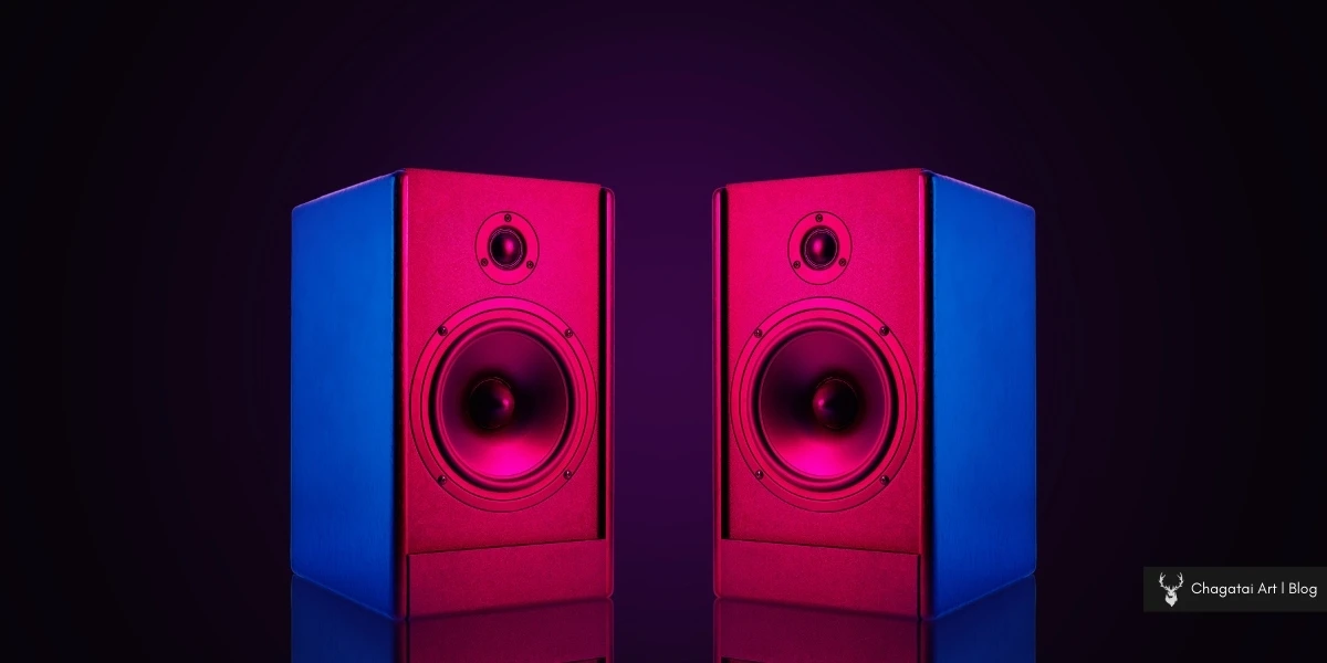 Learn stereo imaging techniques for making your mix sound wider. Explore panning, delay, reverb, and M/S processing for an expansive, dynamic sound.