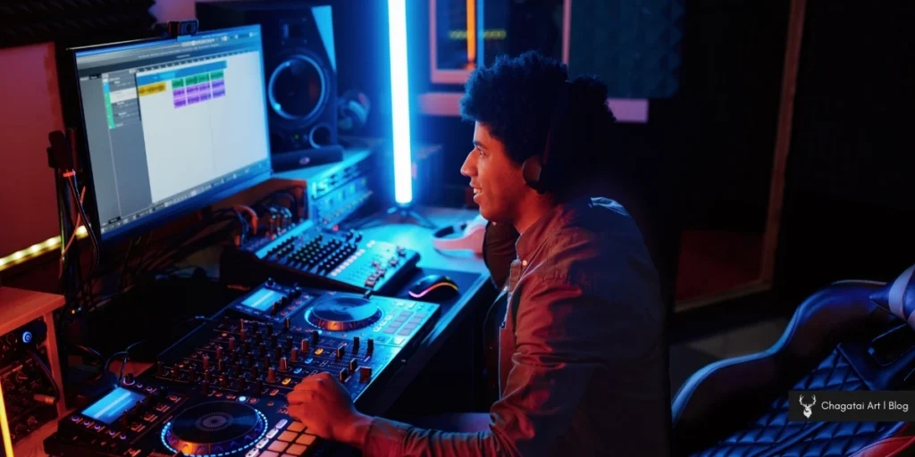 Learn how to maximize stereo width for rock and EDM mixes with tips and techniques for enhancing sound. Increase stereo image and create a fuller mix today!