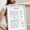 Audio Mixing Signal Flow Chart  - Light Edition - Image 3