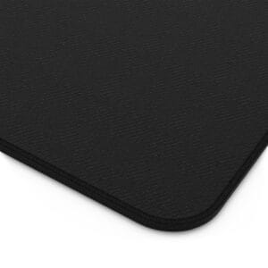 Linux  Os Commands Desk Mat - Linux Cheat Sheet - Image 6