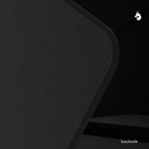 Autodesk 3ds Max Shortcut Desk Mat – Optimize Your Architectural Workflow - Image 7