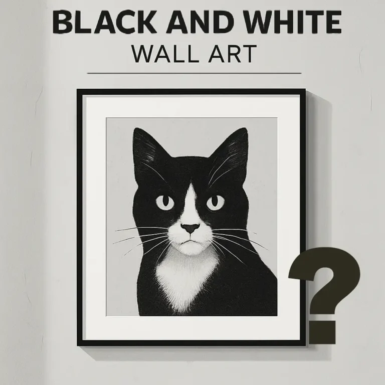 Black and white photography art, monochrome wall print, gallery wall decor, minimalist art for home, modern interior design wall art.