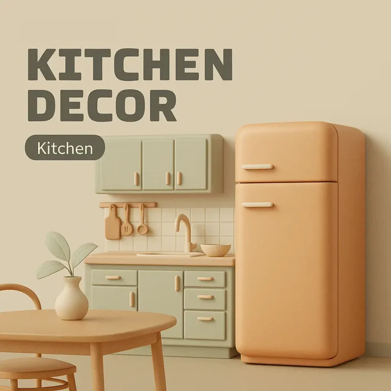 Kitchen Wall Decor printable poster featuring stylish Kitchen Art designs for modern and rustic homes. High-quality Kitchen Wall Art for instant download and easy printing.