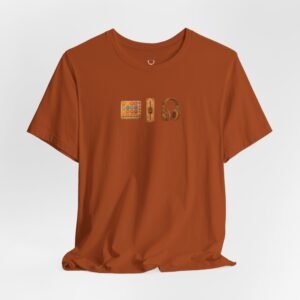 EDM Producer Festival Shirt with console, pad, and headphones design for streetwear lovers.
