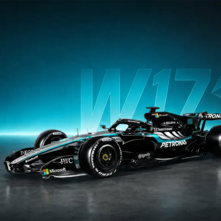 Car Desk Mat with F1 and racing-inspired artwork for car lovers and motorsport fans